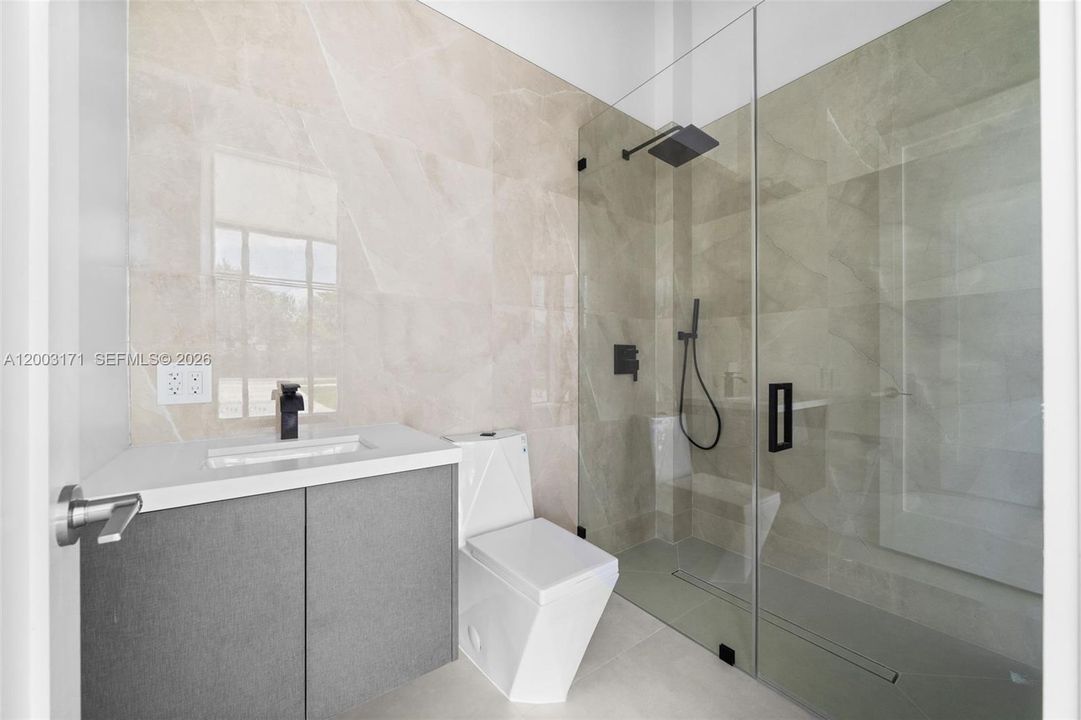 Utility/Laundry Room