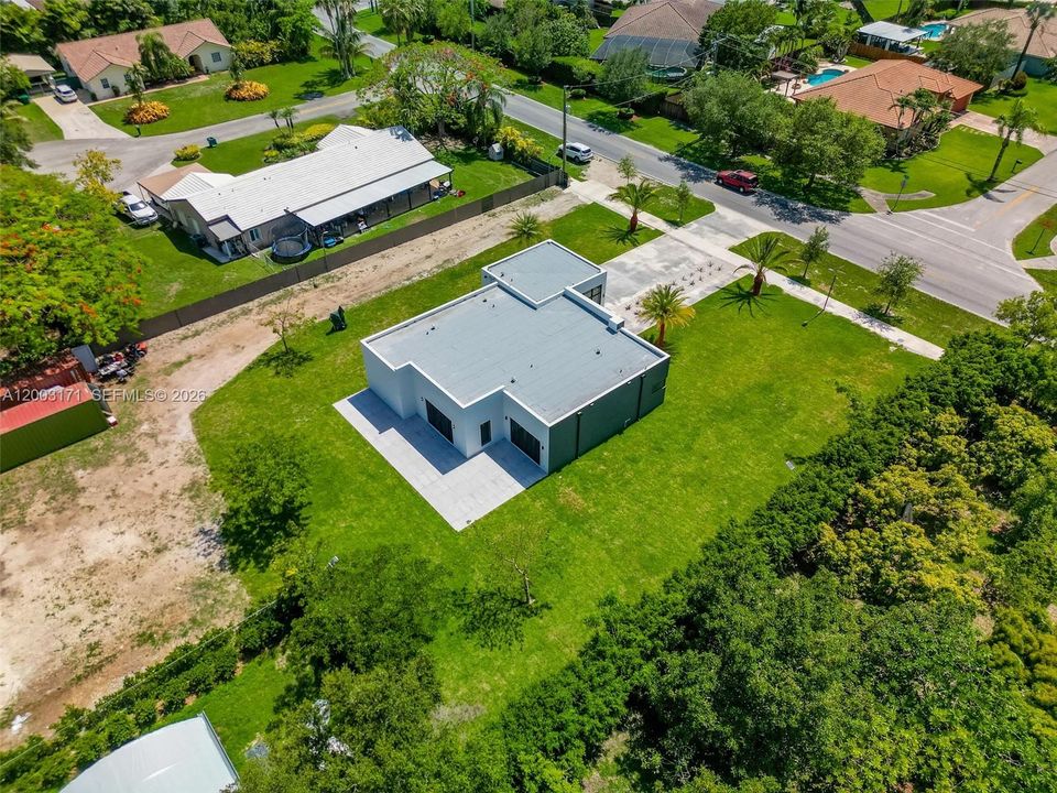 На продажу: $1,250,000 (4 спален, 3 ванн, 2658 Квадратных фут)