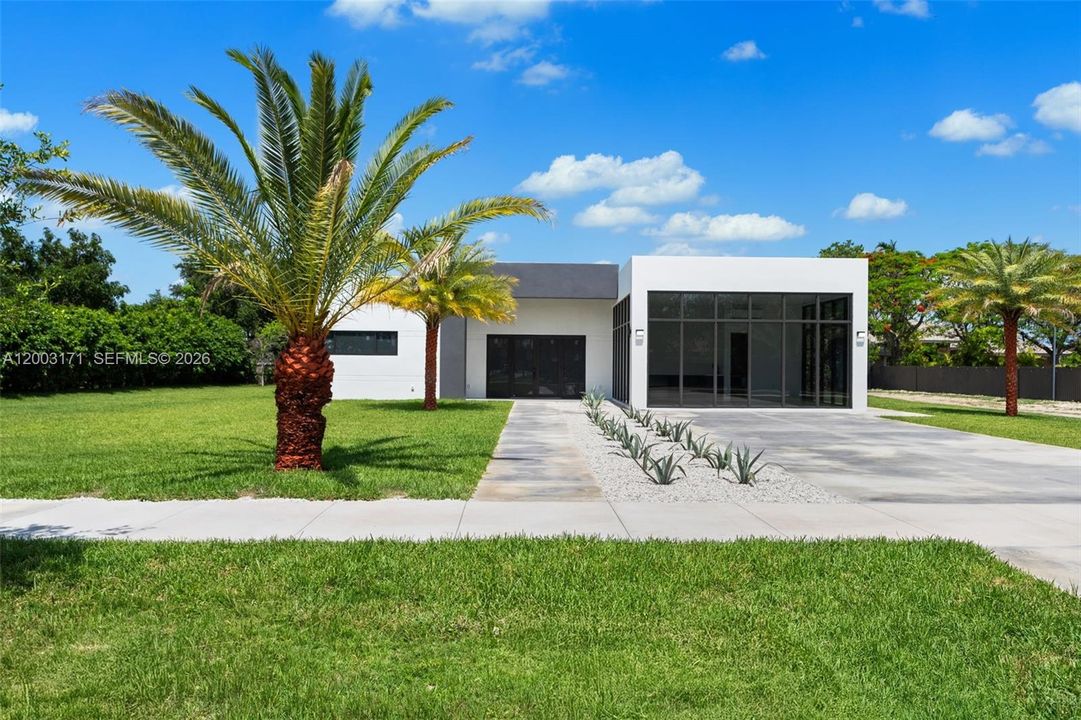 На продажу: $1,250,000 (4 спален, 3 ванн, 2658 Квадратных фут)