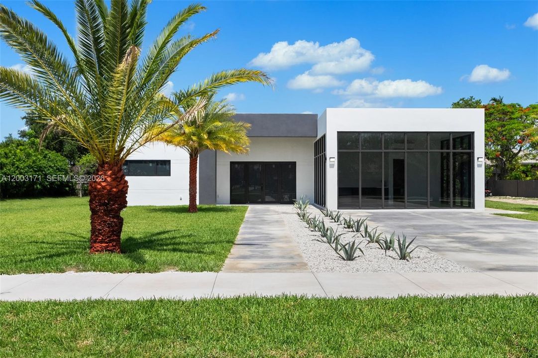 На продажу: $1,250,000 (4 спален, 3 ванн, 2658 Квадратных фут)