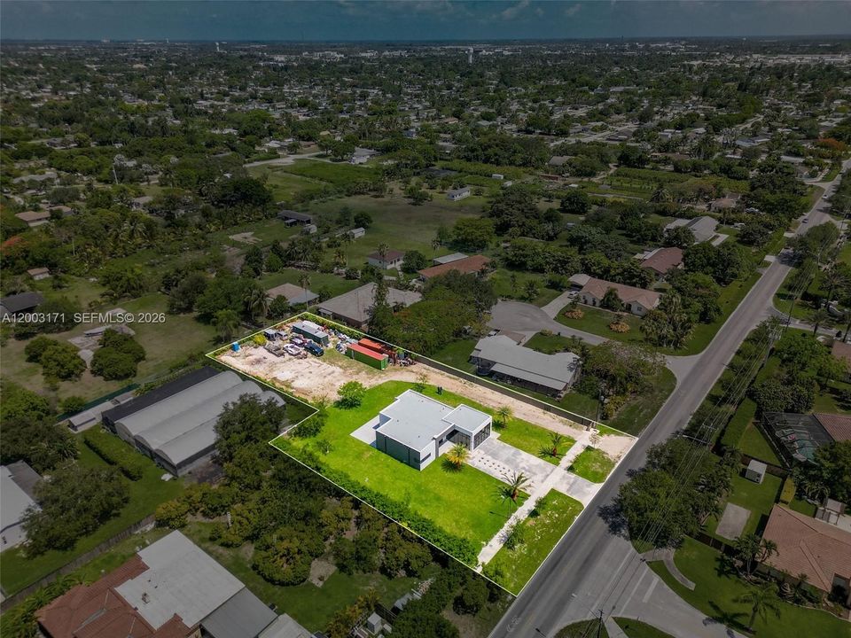 На продажу: $1,250,000 (4 спален, 3 ванн, 2658 Квадратных фут)