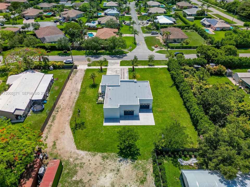 На продажу: $1,250,000 (4 спален, 3 ванн, 2658 Квадратных фут)