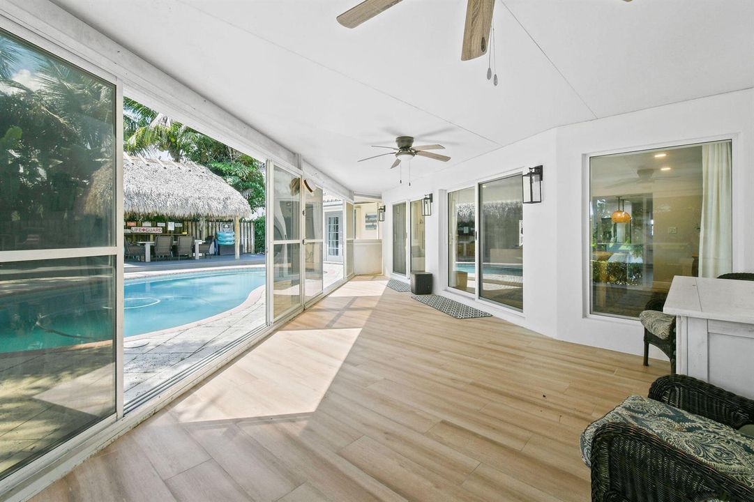 8110WLakeDr(50)
