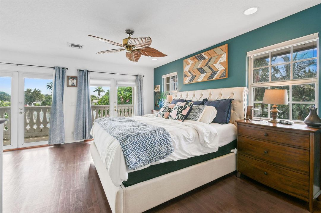 8110WLakeDr(35)