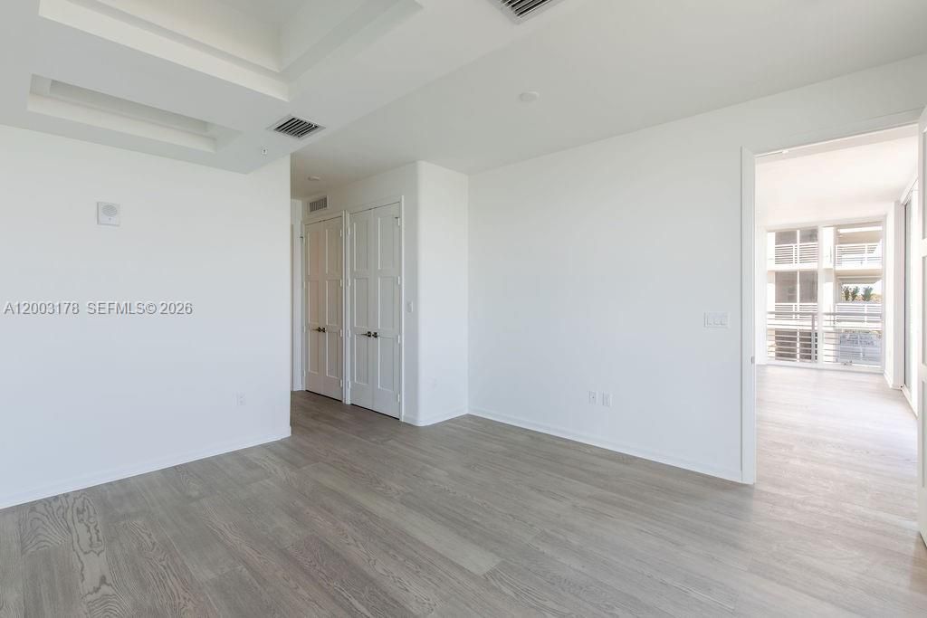 For Sale: $1,250,000 (2 beds, 2 baths, 1542 Square Feet)