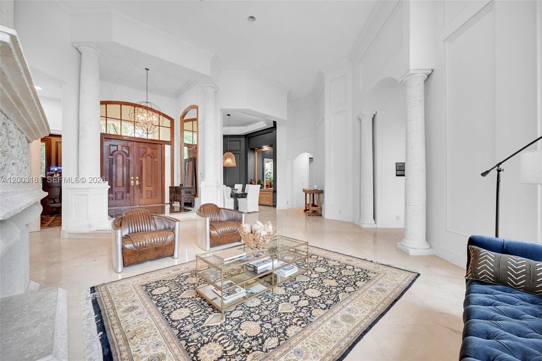 En Venta: $2,099,000 (4 camas, 3 baños, 3610 Pies cuadrados)