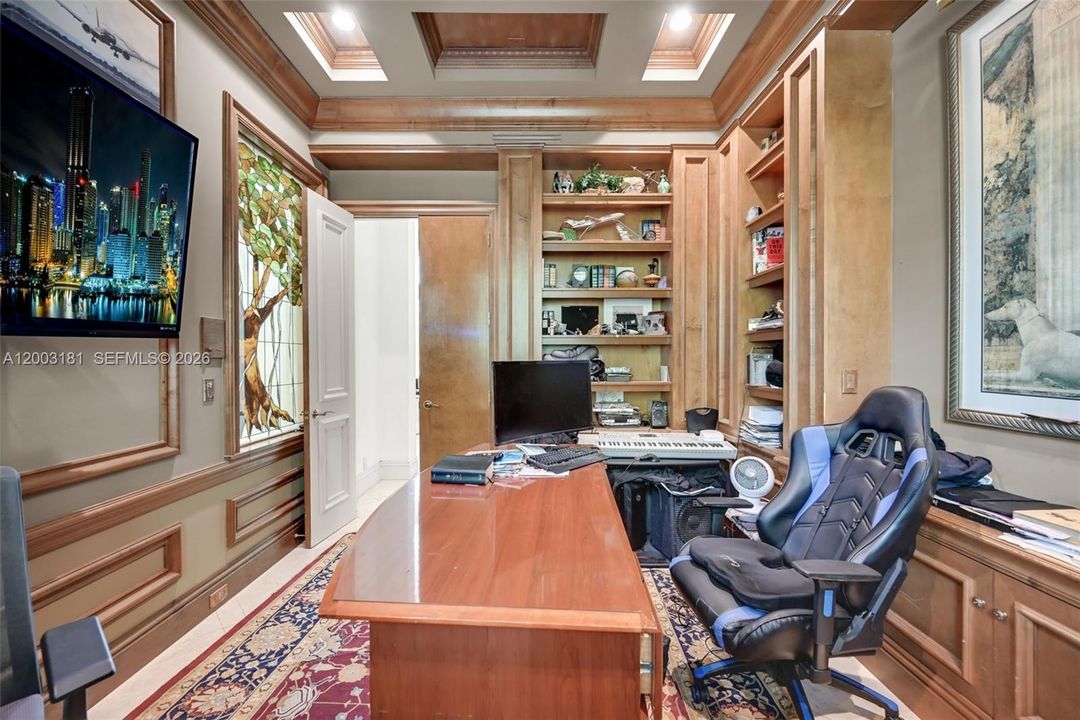 En Venta: $2,099,000 (4 camas, 3 baños, 3610 Pies cuadrados)