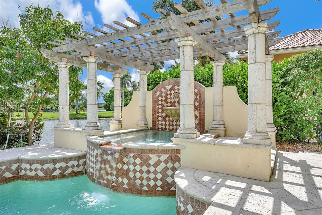 En Venta: $2,099,000 (4 camas, 3 baños, 3610 Pies cuadrados)