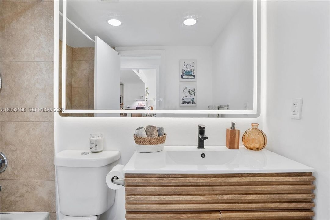 待售: $617,000 (3 贝兹, 2 浴室, 1330 平方英尺)