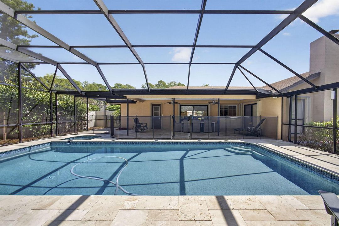 42-web-or-mls-BS1A2960