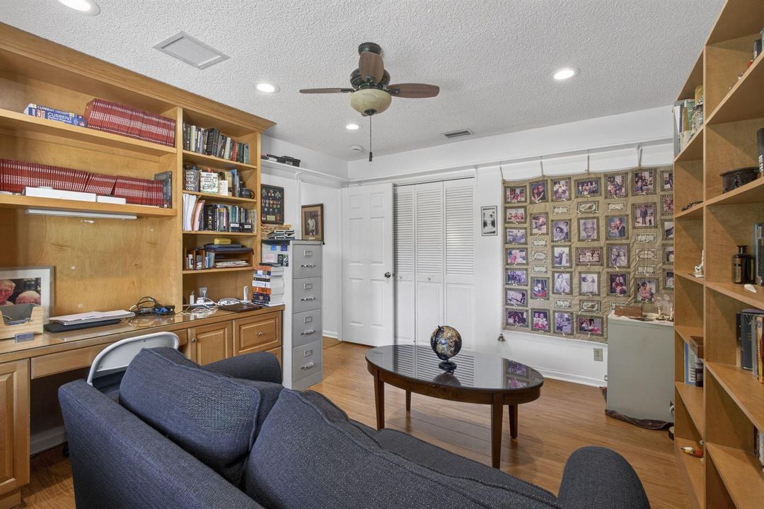 21-web-or-mls-BS1A3087