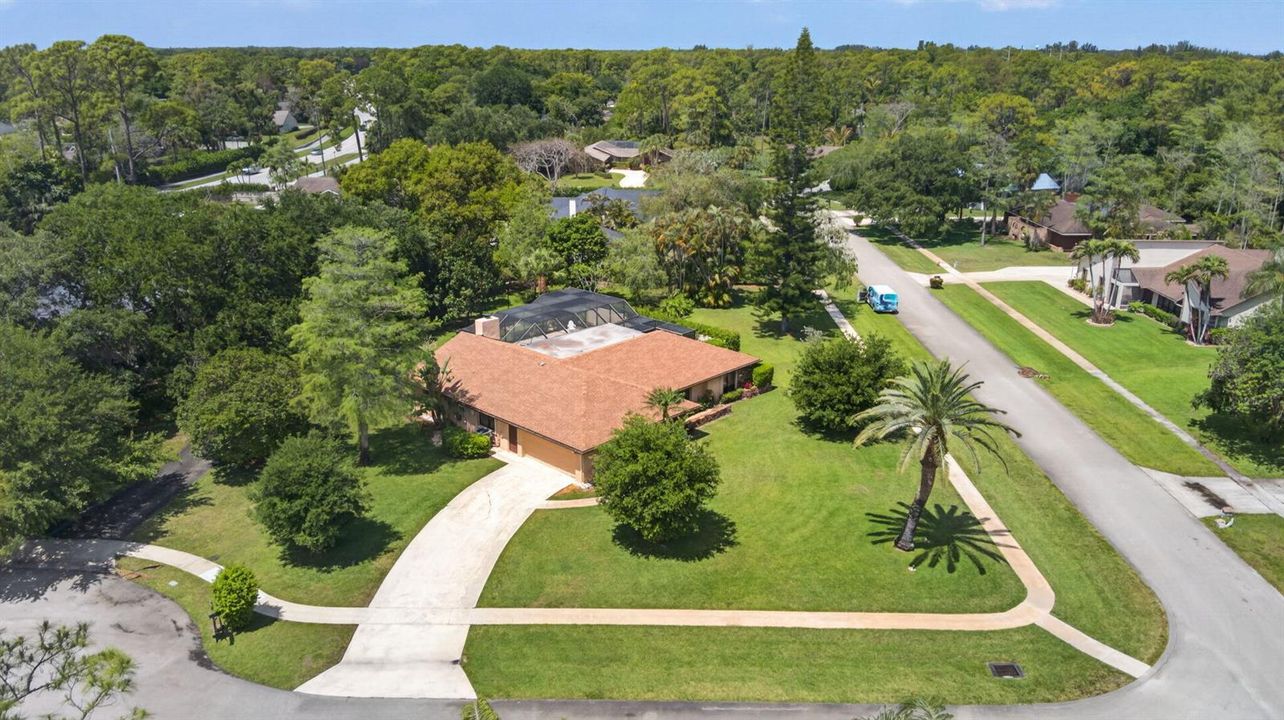 65-web-or-mls-DJI_0022