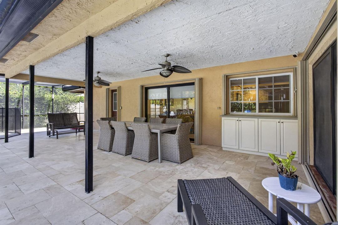 50-web-or-mls-BS1A2997