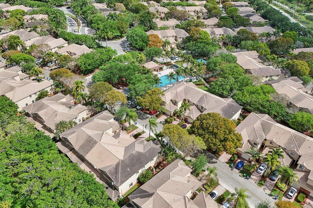 42-web-or-mls-Tree Top Dr-S1504-042