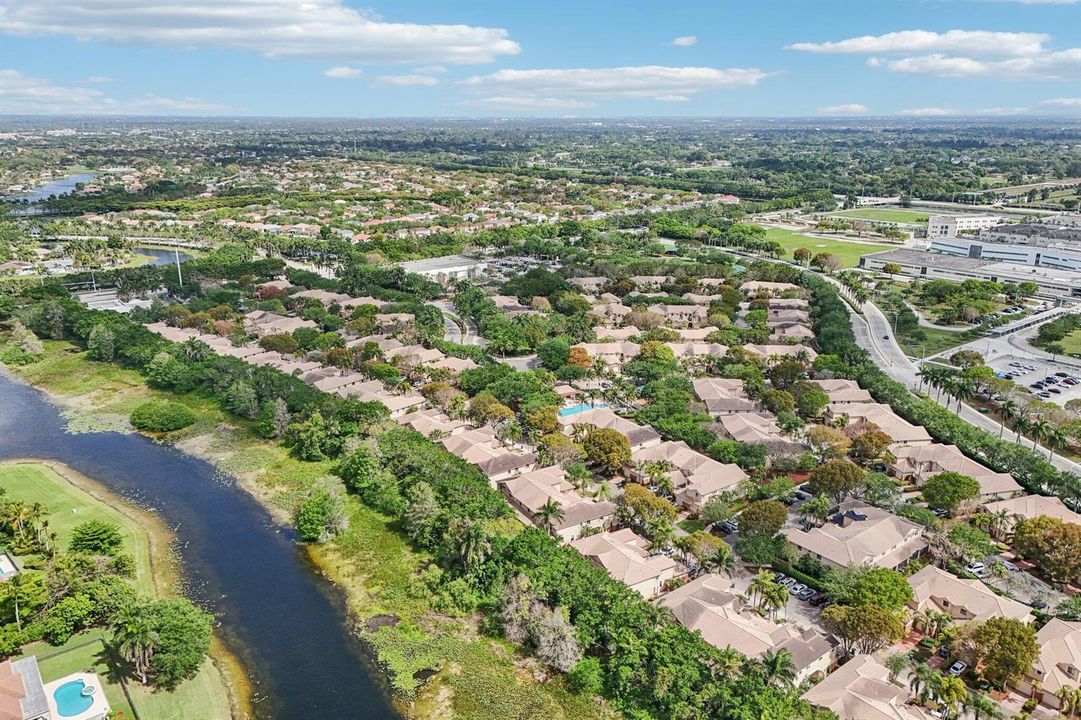 41-web-or-mls-Tree Top Dr-S1504-041