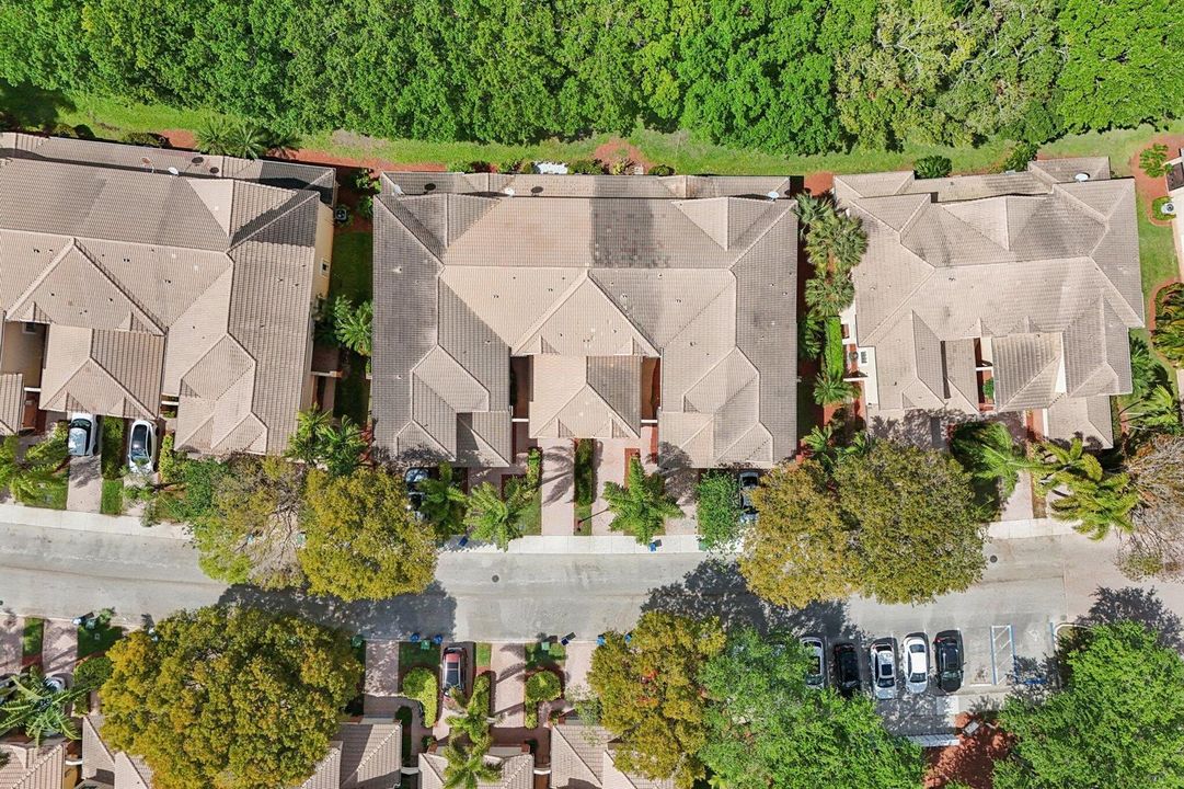 35-web-or-mls-Tree Top Dr-S1504-035