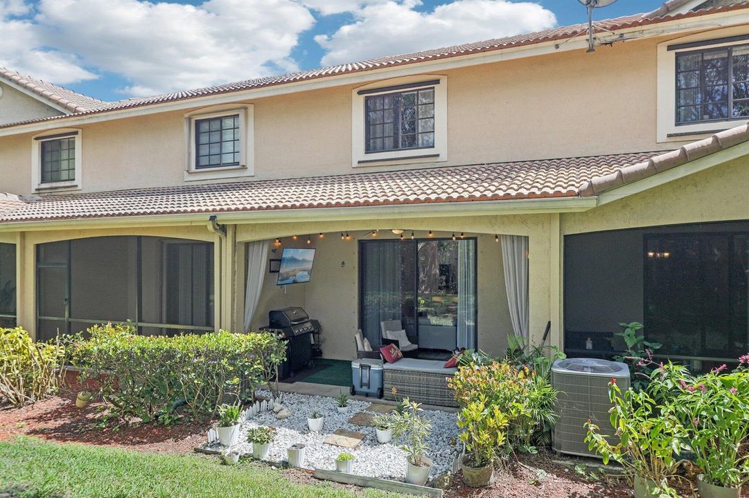 34-web-or-mls-Tree Top Dr-S1504-034