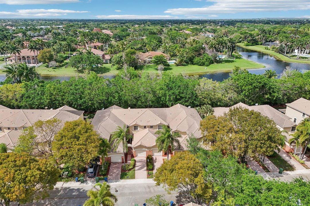 36-web-or-mls-Tree Top Dr-S1504-036