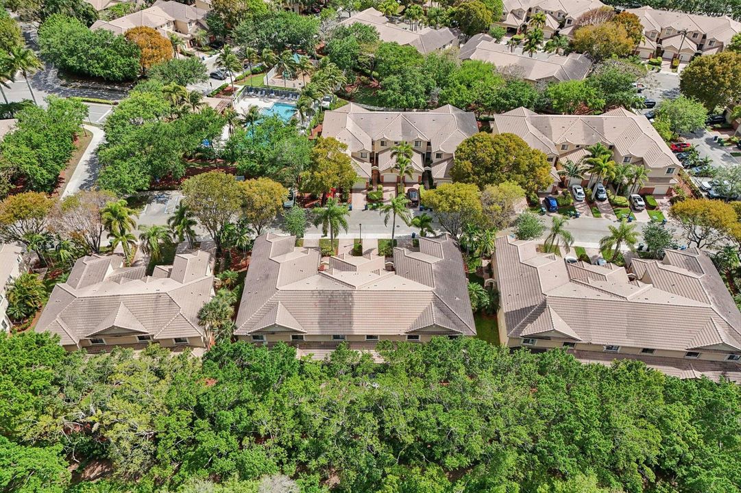 43-web-or-mls-Tree Top Dr-S1504-043