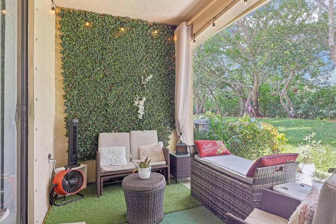 30-web-or-mls-Tree Top Dr-S1504-030