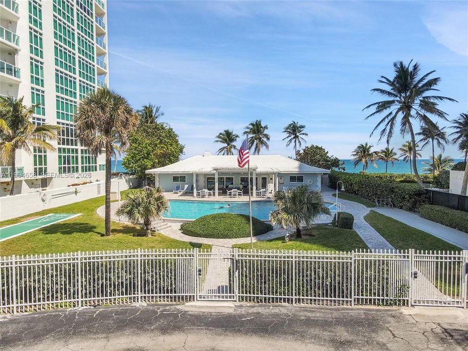 palmclub3