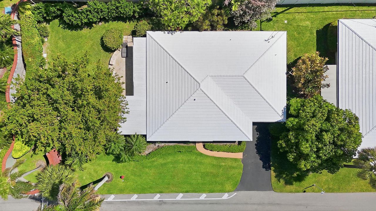 64_dji_20260416152154_0043_d
