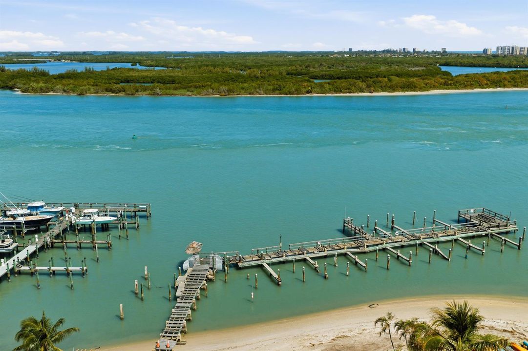 DJI_20260414111525_0021_D