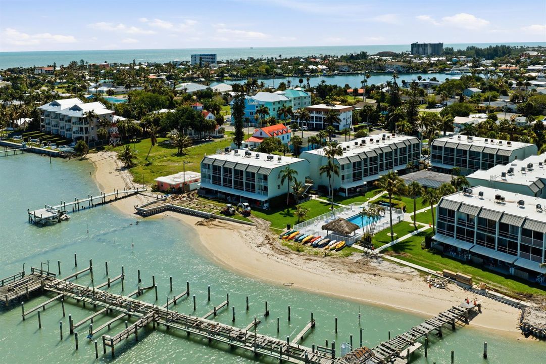 DJI_20260414111807_0051_D