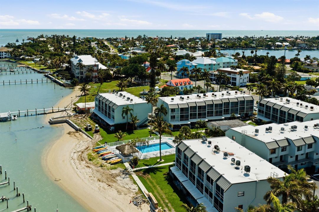 DJI_20260414111751_0048_D