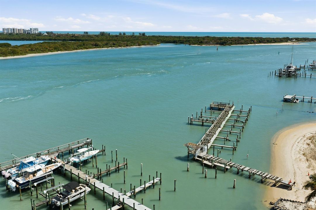 DJI_20260414111602_0027_D