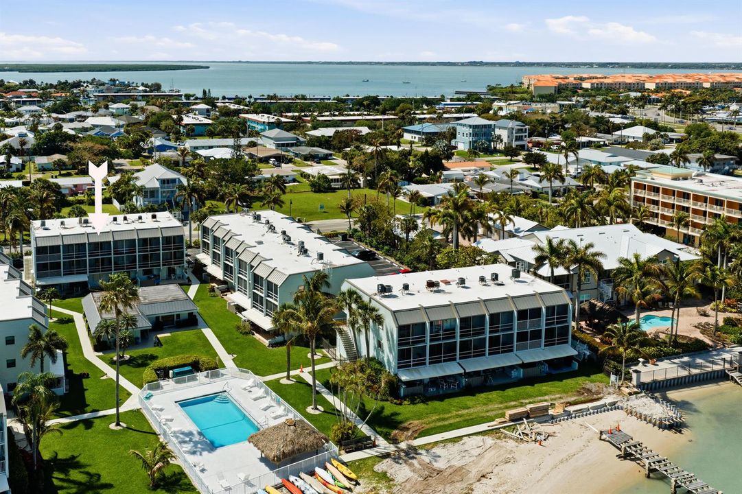 DJI_20260414111729_0045_D-Edit