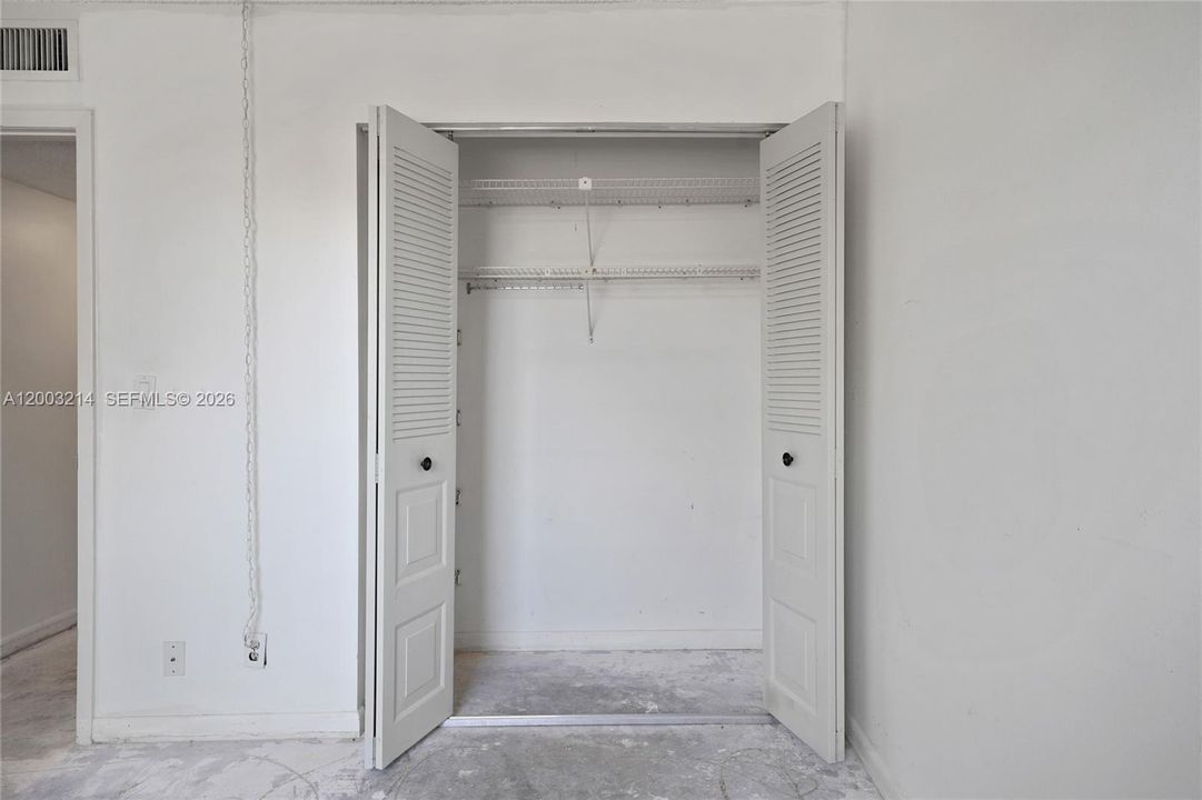 En Venta: $94,900 (2 camas, 2 baños, 1000 Pies cuadrados)