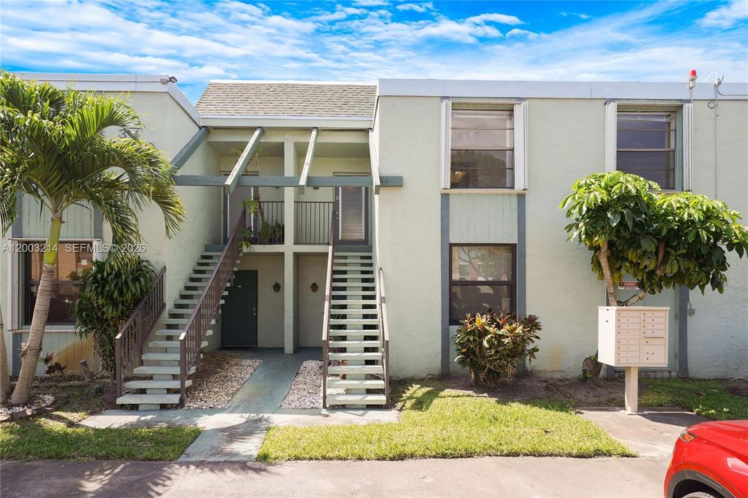 En Venta: $94,900 (2 camas, 2 baños, 1000 Pies cuadrados)