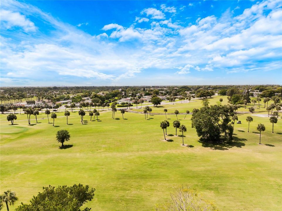En Venta: $94,900 (2 camas, 2 baños, 1000 Pies cuadrados)