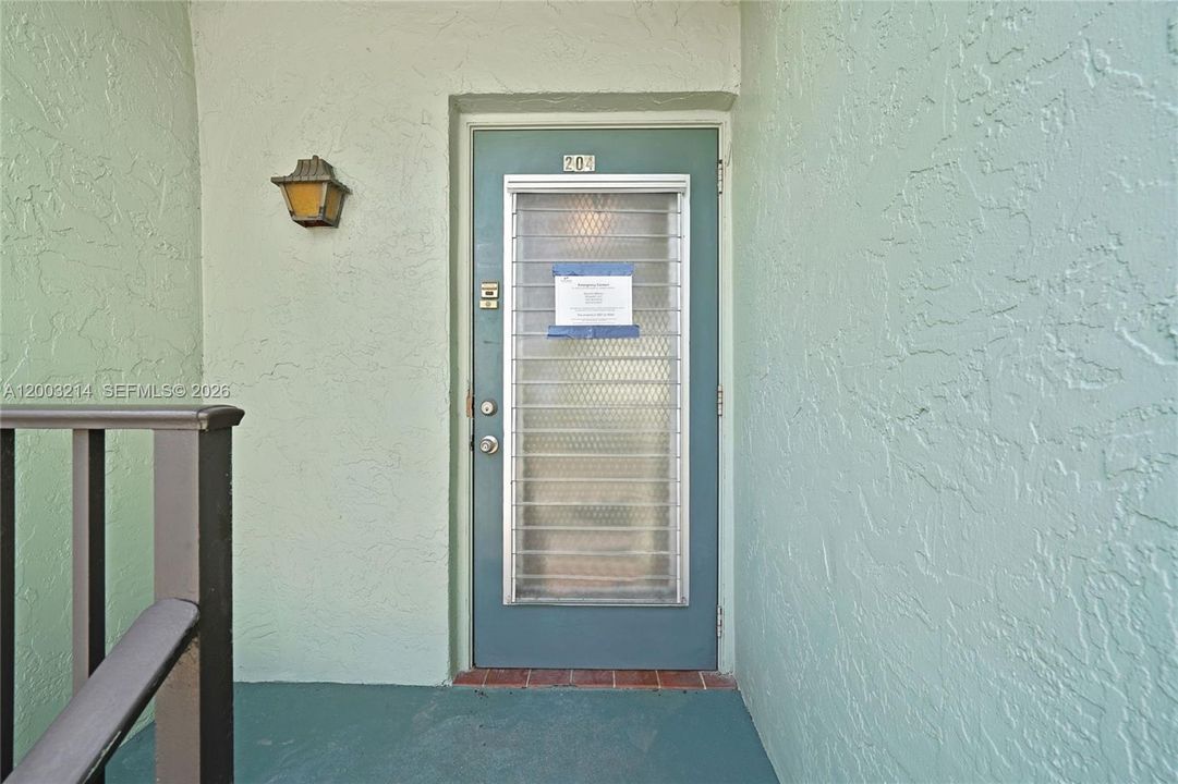 En Venta: $94,900 (2 camas, 2 baños, 1000 Pies cuadrados)
