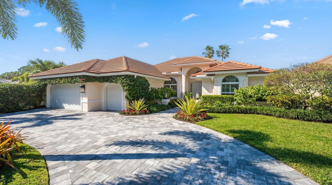 11-123 Echo Ln
