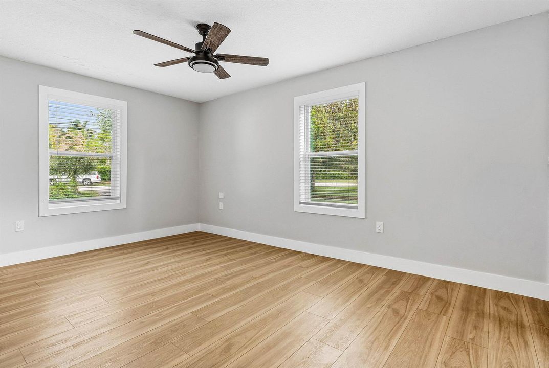 020-4397AvocadoBoulevard-WestPalmBeach-F
