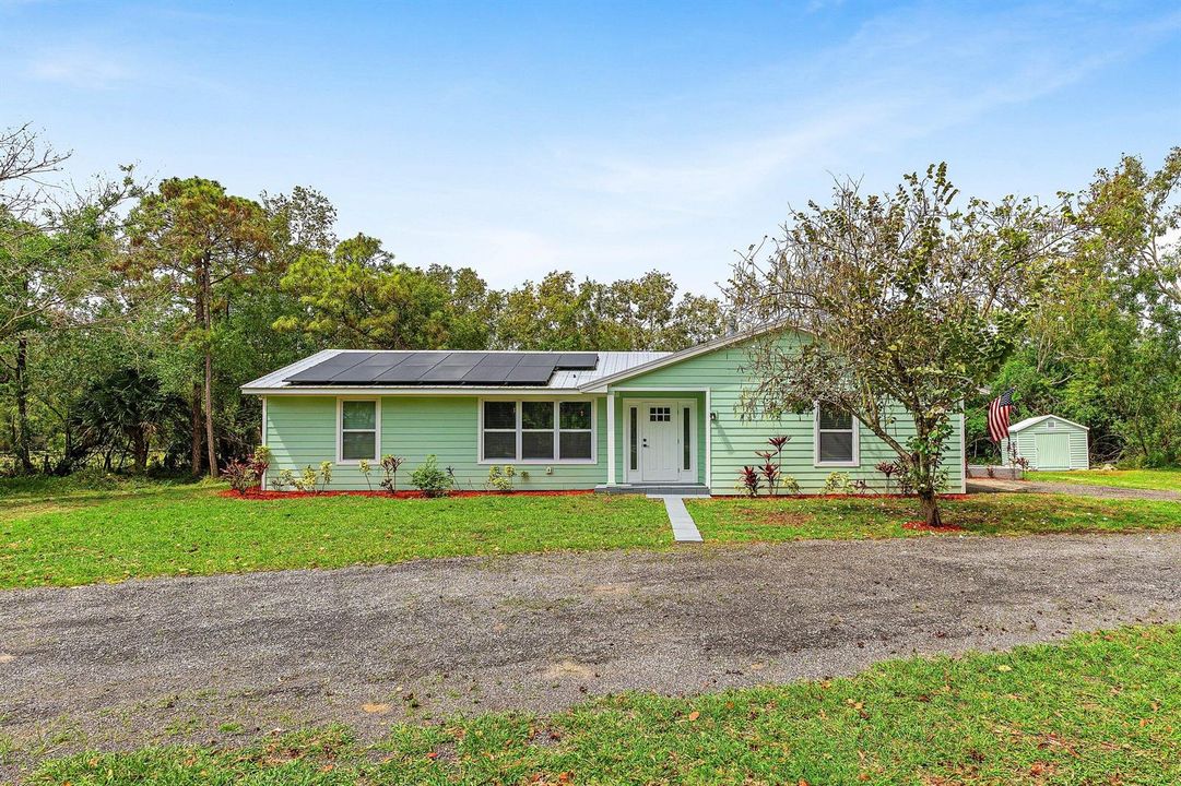 001-4397AvocadoBoulevard-WestPalmBeach-F