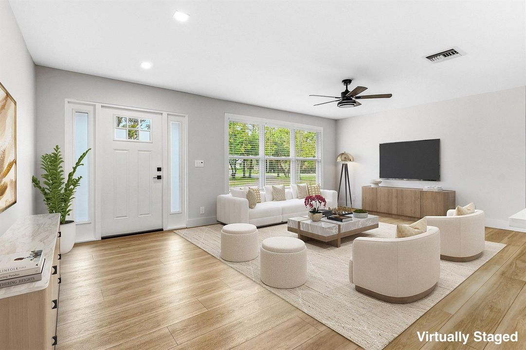 049-4397AvocadoBoulevard-WestPalmBeach-F