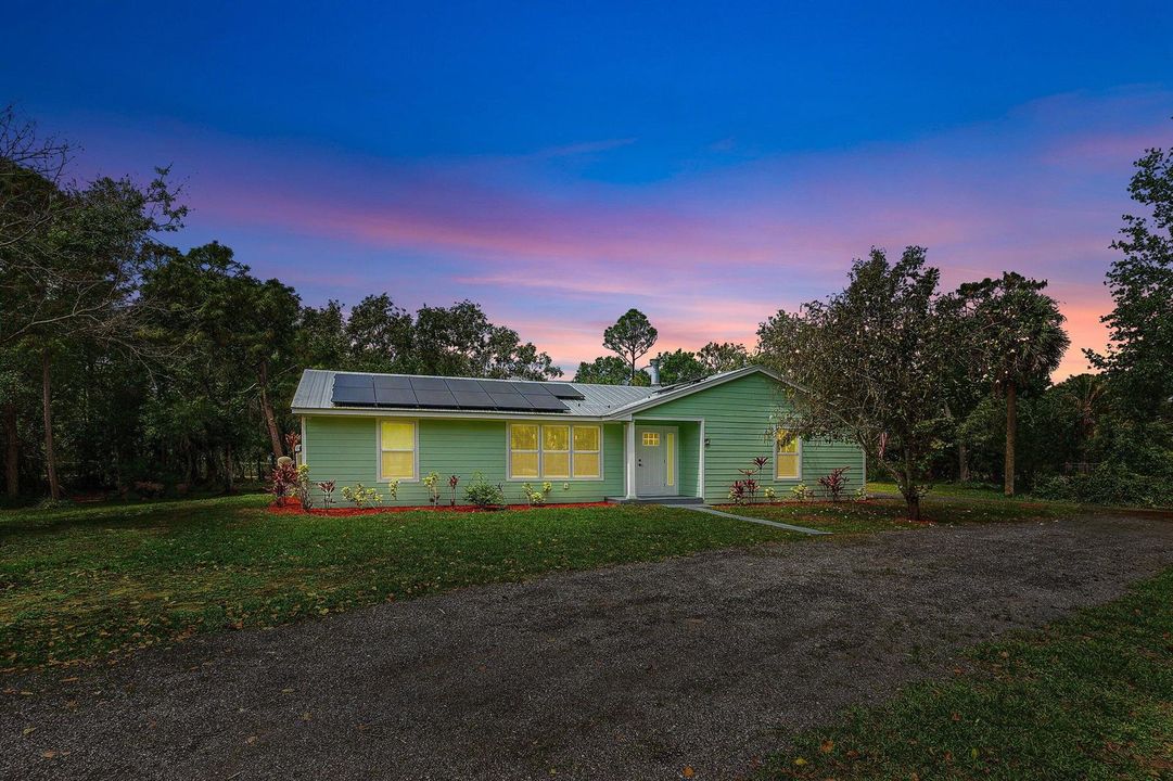 048-4397AvocadoBoulevard-WestPalmBeach-F