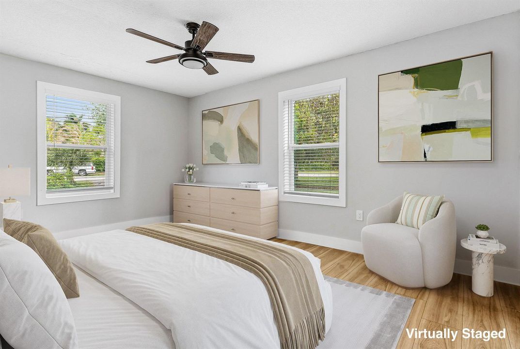 055-4397AvocadoBoulevard-WestPalmBeach-F