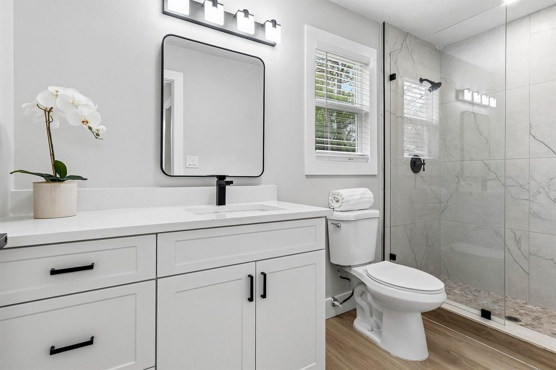 024-4397AvocadoBoulevard-WestPalmBeach-F