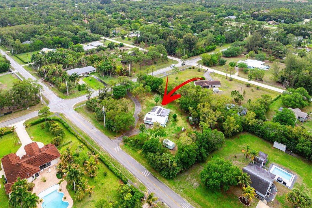 044-4397AvocadoBoulevard-WestPalmBeach-F