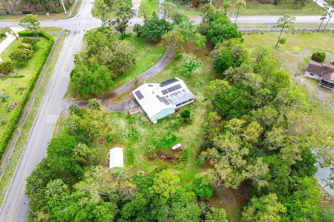 035-4397AvocadoBoulevard-WestPalmBeach-F