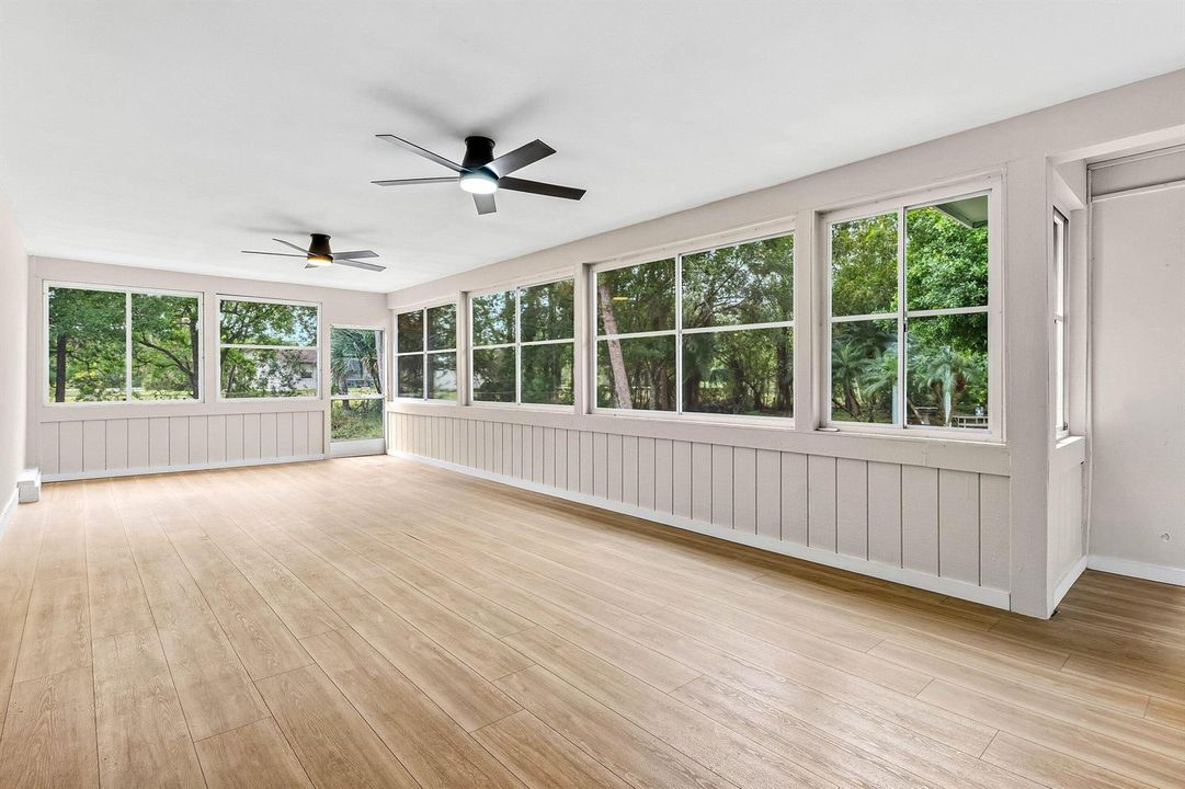 027-4397AvocadoBoulevard-WestPalmBeach-F