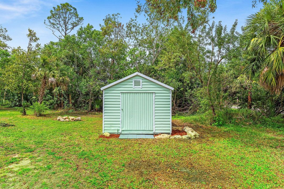 031-4397AvocadoBoulevard-WestPalmBeach-F