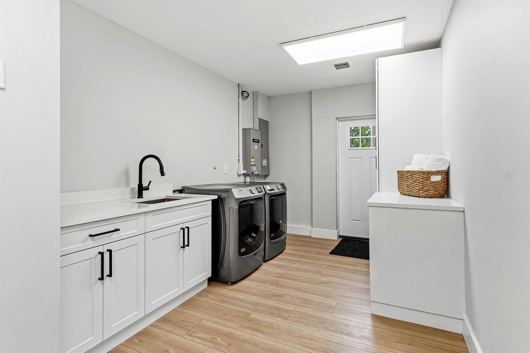 019-4397AvocadoBoulevard-WestPalmBeach-F