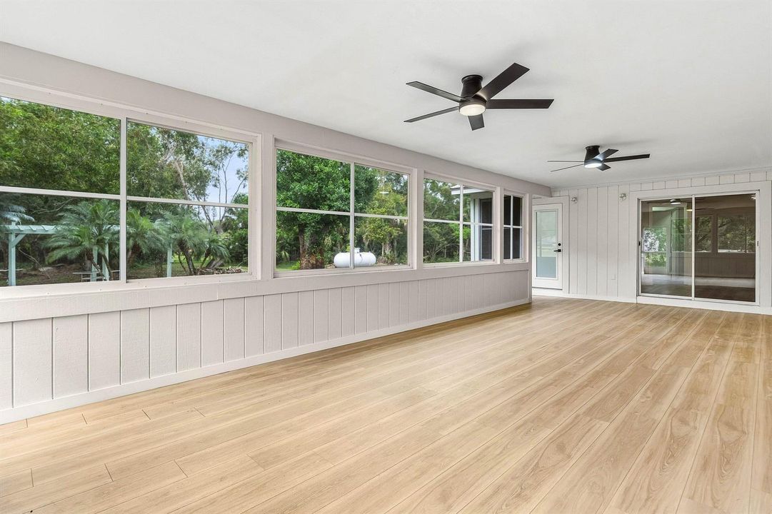 028-4397AvocadoBoulevard-WestPalmBeach-F