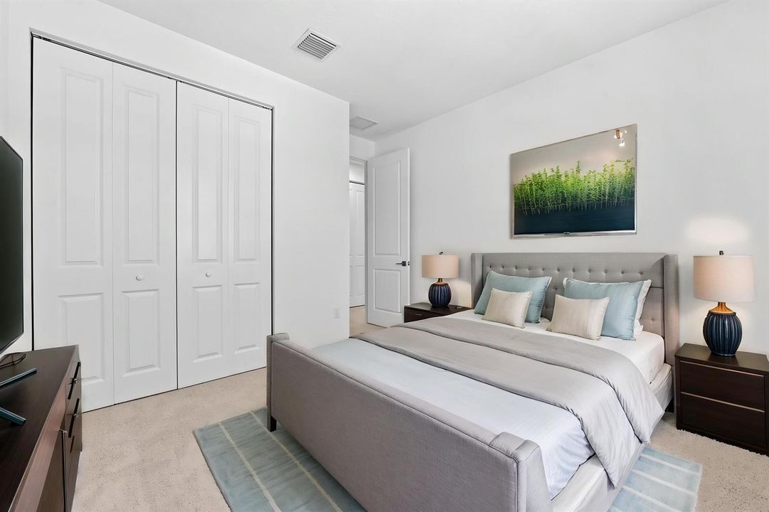 23-Bedroom-02_VS