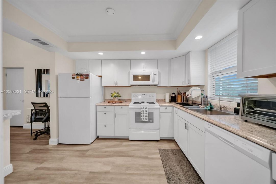 For Sale: $195,000 (2 beds, 2 baths, 0 Square Feet)